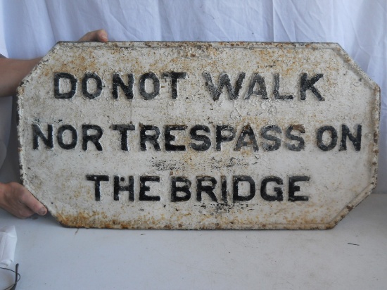 Advertising Toys, Antiques & More part2
