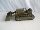 Army Engineer Dozer/Loader