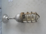 Industrial Outdoor Light