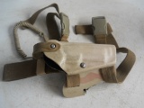 Holster