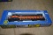 HO AHM Milwaukee Road Diesel #807
