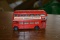 Corgi London Transport Double Decker Bus
