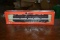 1/87 Con Cor HO N&W Baggage Car