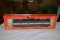 Rivarossi HO 6112 EMD E-8 B Dummy Canadian Pacific
