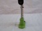 Lionel 0-027 Signal light