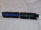 Lionel Engine #217 Boston & Maine