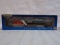 Bachmann HO Diesel Locomotive Canadian National #6132