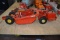 Heiliner Earth Mover by Model Toys