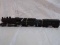 Lionel Engine #8500 w/ PRR Tender & Other Tender Made In 1938