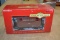 G Scale Bachmann Pennsylvania RR Caboose
