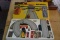 Matchbox Motorway No. 12 Racing Set