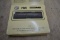 Bachmann HO Scale N&W J 611 Auxiliary Water Tender