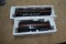 Bachmann Ho Scale N&W 611 Engine and Coal Tender Set