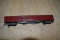 BW Ho Scale N&W Railway Express Agency