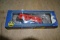 AHM HO #78011 CN Caboose