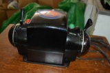 Lionel Multi Control Train Master Type-ZW Transformer