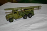 Dinky Toys 