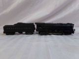 Lionel Circa 1950 #681