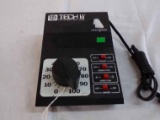 MRC Tech II Loco-Motion 1500