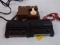 New Bachmann #6605 Transformer & (2) Whistle Controllers