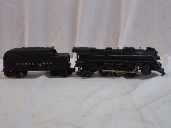 Bens Trains and More Spectacular Part 2