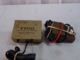 Tyco Model 899 