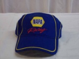 Napa Racing Hat #55