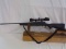 Remington Mod. 770 300 Win. Mag. Bolt Action Rifle w/Bushnell Scope