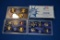 2008 US Mint Proof Set