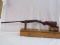 Iver Johnson Champion 16 Gauge Single Shot, Some Rust & Pitting on Reciever, Sctratches on Stock & F