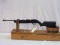 Crossman Model 760 .177 Cal. Air Riffle