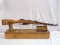 Polish Mauser 7.62x54 Cal w/ Bayonet, Excellent Condition, All Matching Serial Numbers