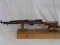 Russian SKS 7.62x39 Matching #'s Excellent Example!!!