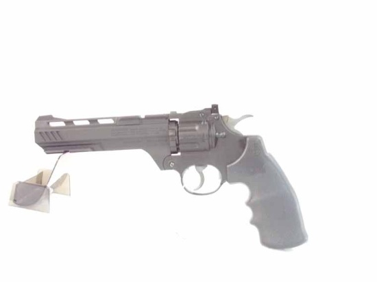 Crossman Model CR357  .177 Cal. Co2 Pistol