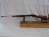 Winchester Mod. 42 410 Ga. Pump Full Choke, 27
