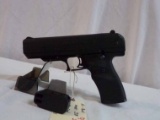 Hi-Point Model JCP 40 S&W Cal.