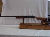 Remington 870 Express Magnum 12 Gauge Pump Action