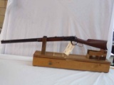 Winchester Model 1894 32-40 Cal. Leaver Action w/ Octagon Barrell