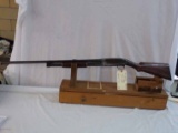 Winchester Model 12, 12 Gauge Pump Action , Full Choke 29