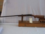 Winchester Model 24, 12 Gauge Double Barrell, 30