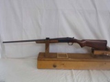 Savage Model 220 - 410Ga.