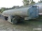 1979 HEIL 5,000 Gallon Capacity Tanker Trailer, 40% Tires, 6'' Outlet, Tires 295/75R 22.5 SN:NX015A