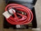 25' EXTRA HEAVY DUTY BOOSTER CABLE 800amp 1Guage