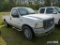 2005 Ford F250 DIESEL, 2WD, Long Bed, Fuel Tank & Tool Box in bed, 80% Tires, AC, Vinyl interior, Au
