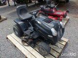 Murray Riding Mower, 21HP