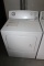 Kenmore Series 400 Auto Dry Electric Clothes Dryer.