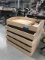 Handmade Custom drawers