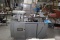 Hardinge Model Hlv-h Super Precision Tool Room Lathe.