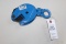 Vertical Lifting Clamp Model Icdo.8 (plate Dog).