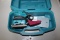 Makita Bo4552 Palm Sander.